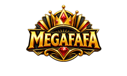 cara bongkar situs slot